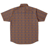 Memories Short Sleeve Shirt